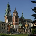 Wawel (20060914 0227)
